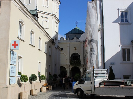 duzy_czestochowa (32).jpg